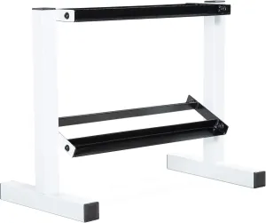 Cap Barbell Two Tier Dumbbell Rack