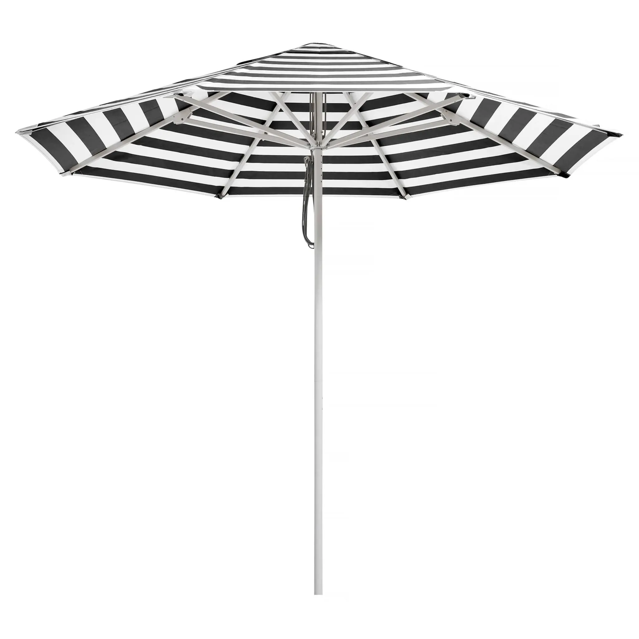 Caspar Umbrella<br> 280 cm octogonal<br> UPF50 