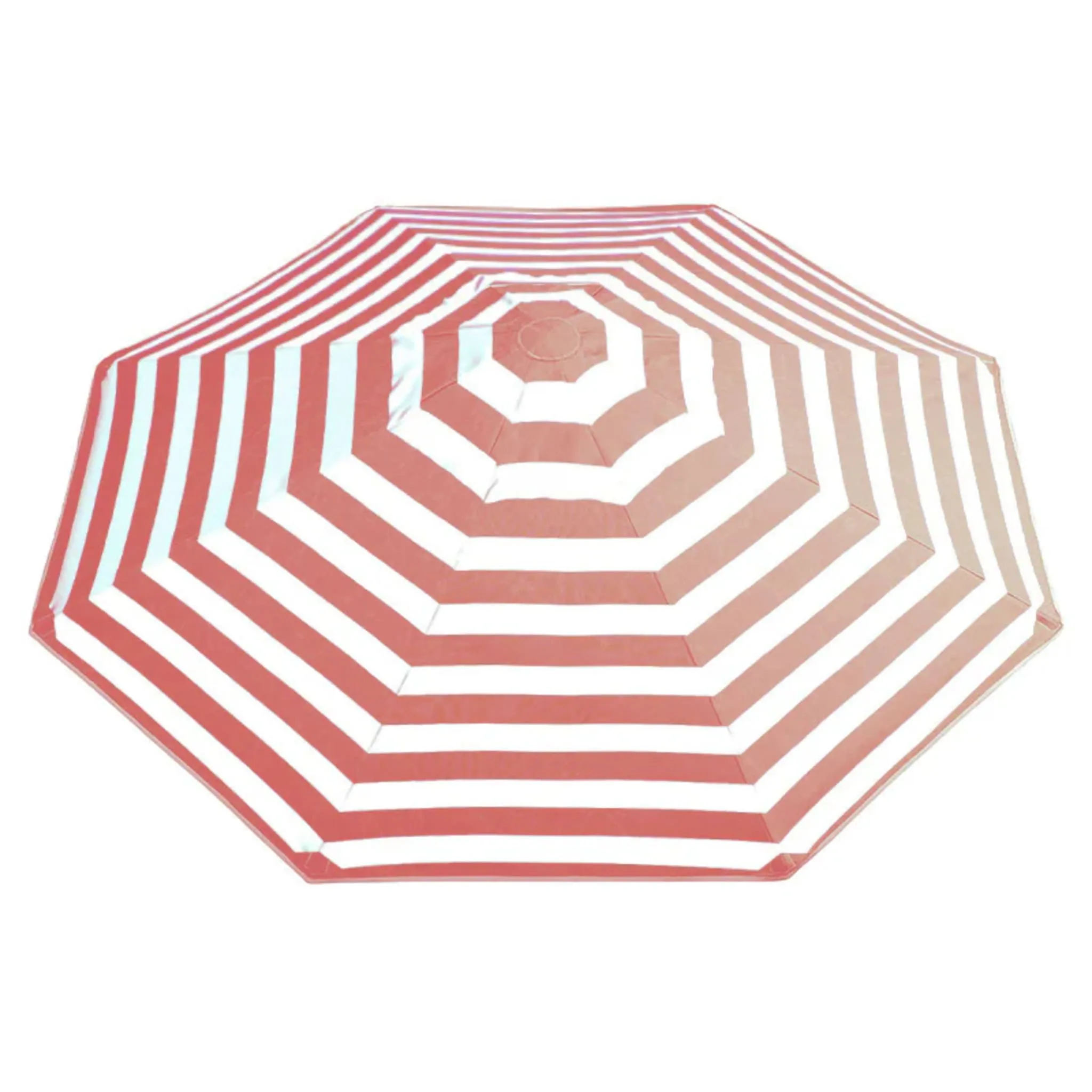 Caspar Umbrella<br> 280 cm octogonal<br> UPF50 