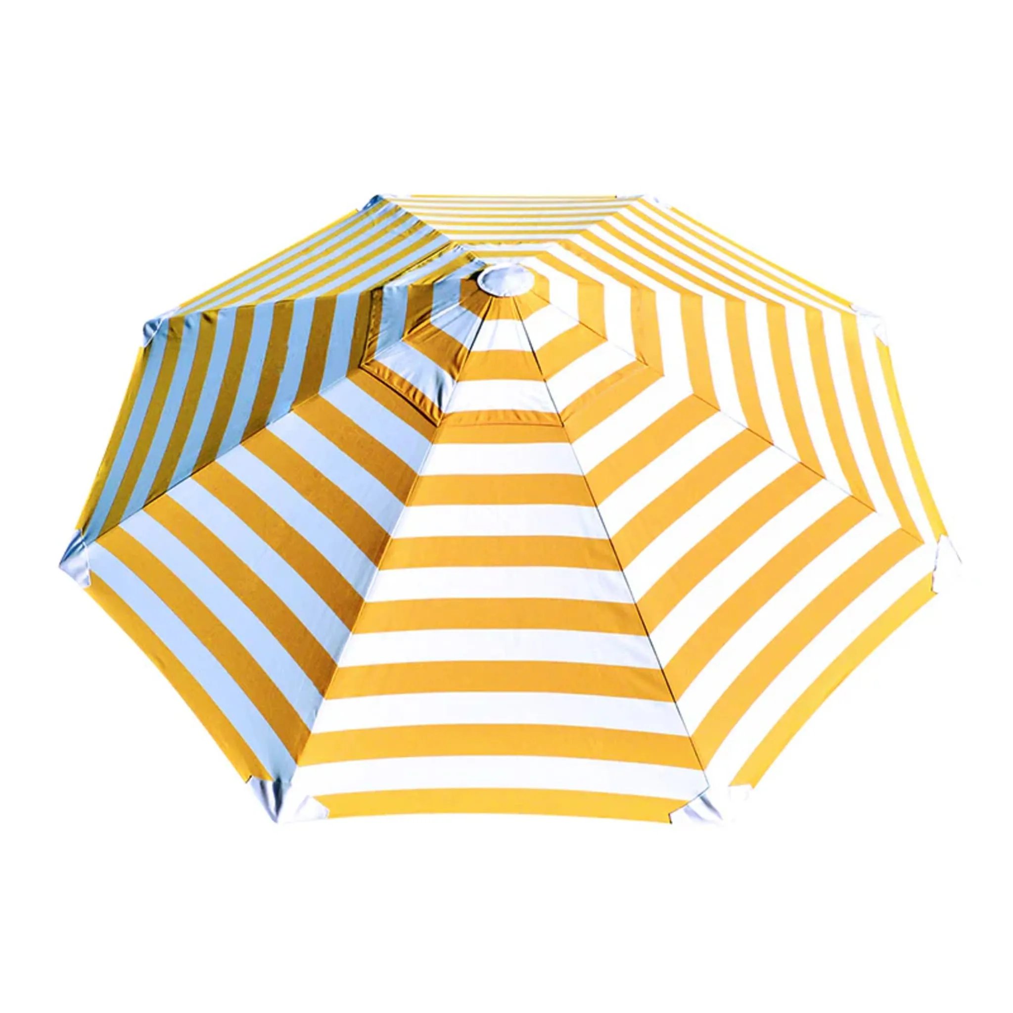 Caspar Umbrella<br> 280 cm octogonal<br> UPF50 