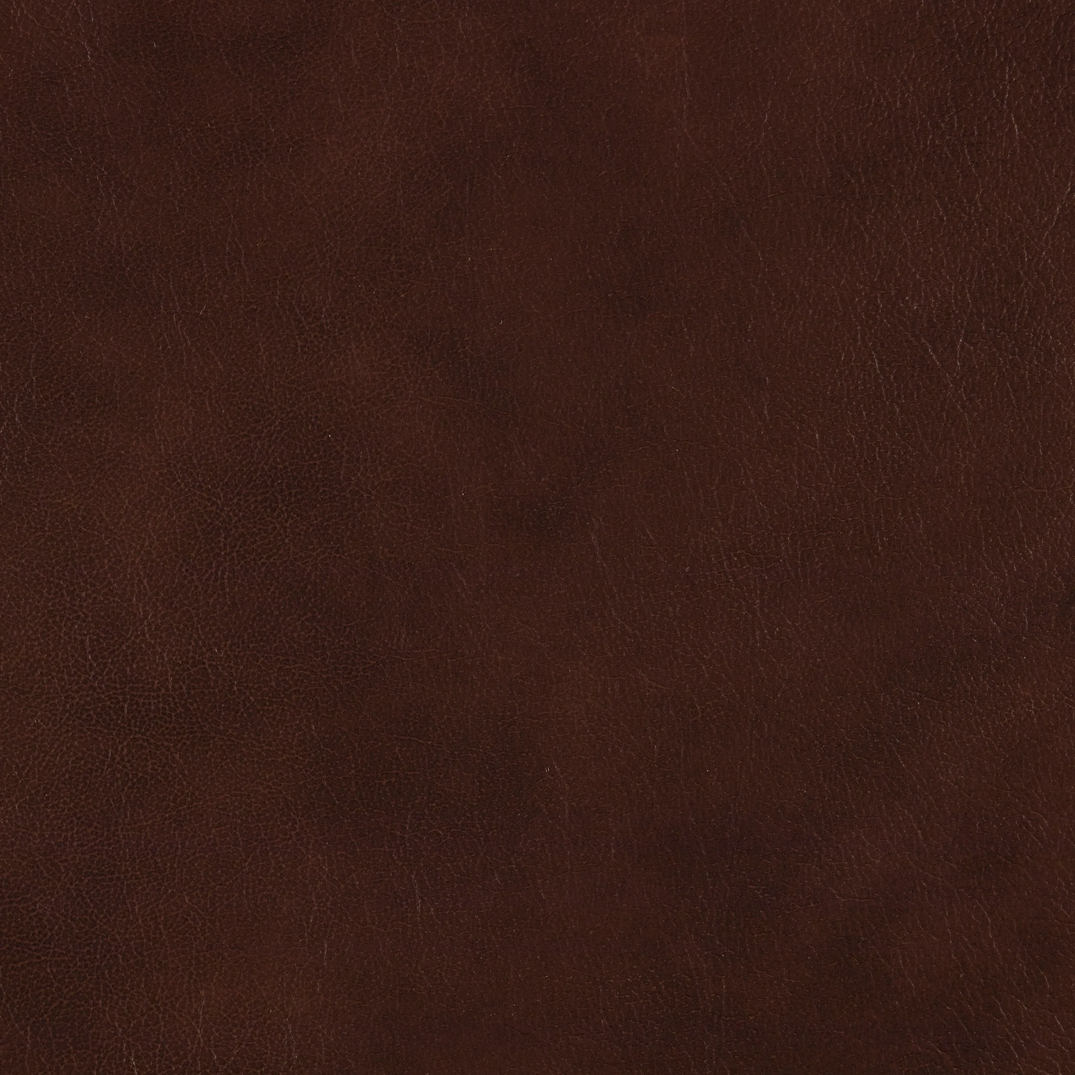 Catania Leather Match Power Reclining Chair