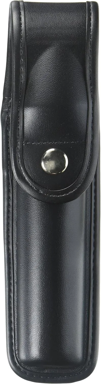 Chrome Snap 7911 Covered Compact Light Pouch