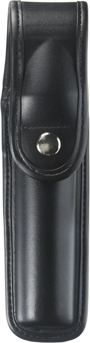 Chrome Snap 7911 Covered Compact Light Pouch
