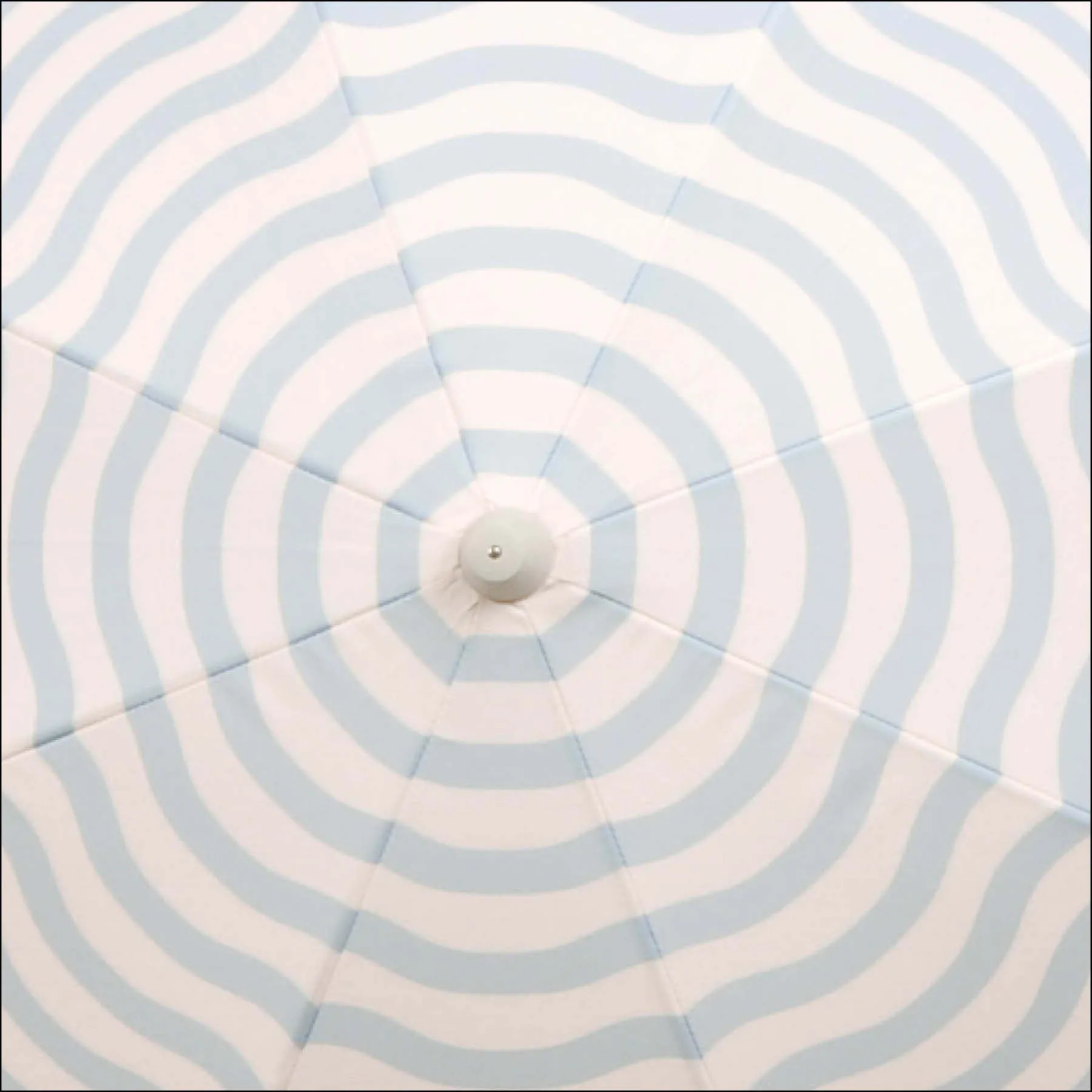COAST UMBRELLA