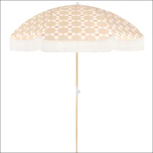 COAST UMBRELLA