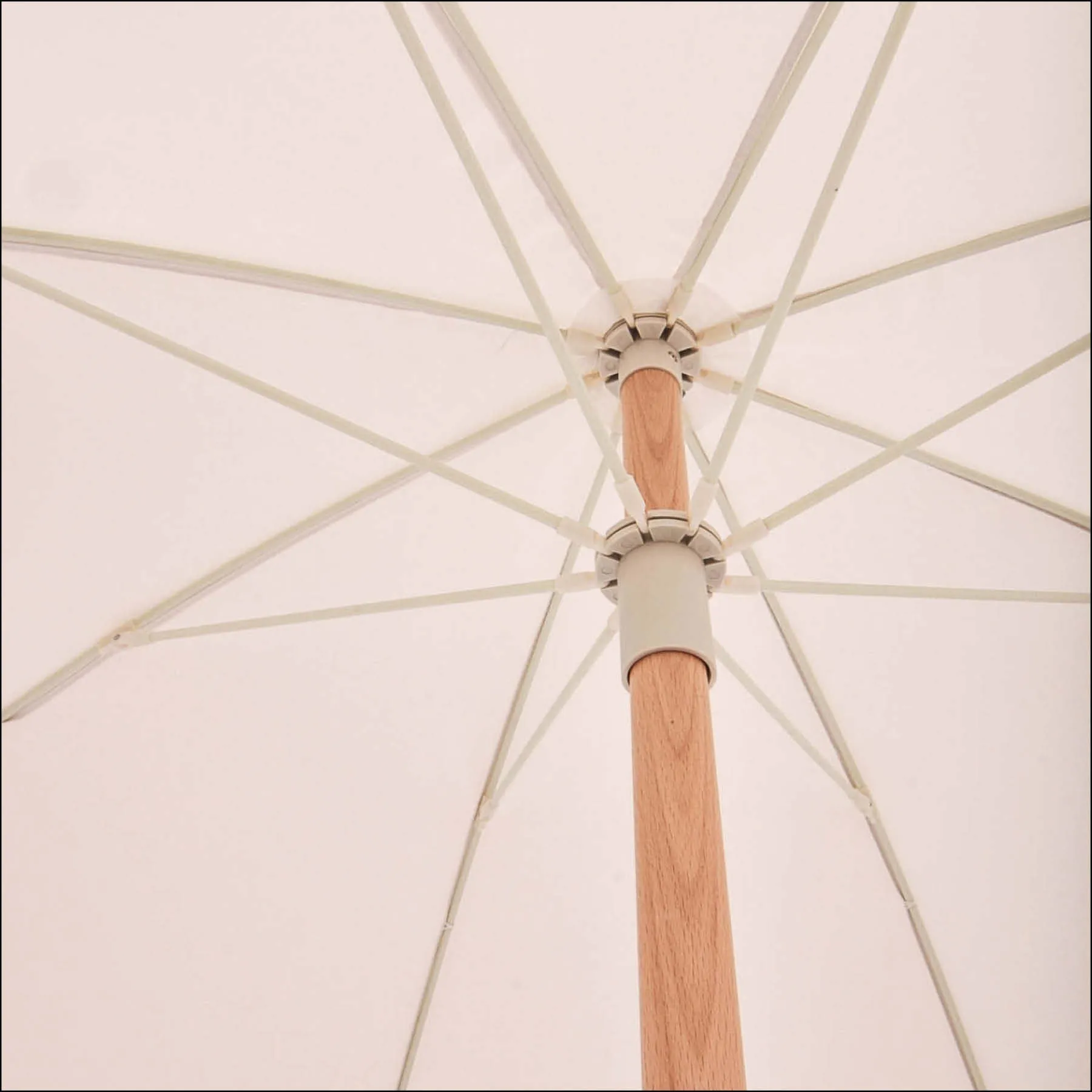 COAST UMBRELLA