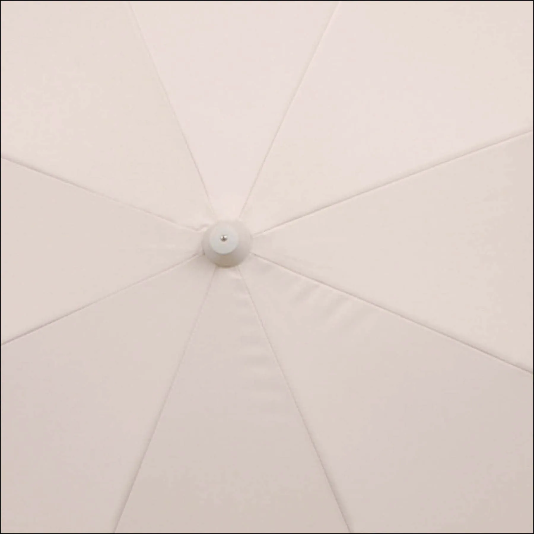 COAST UMBRELLA