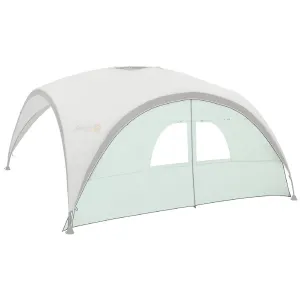Coleman Event Shelter M Sunwall with Door