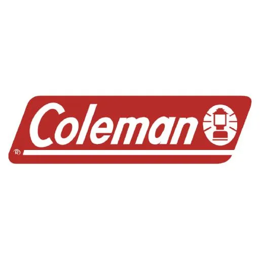 Coleman Sunwall with Door For FastPitch Event Shelter XL Side Panel 2000032121