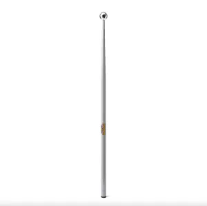 Collapsible Flagpole 16'