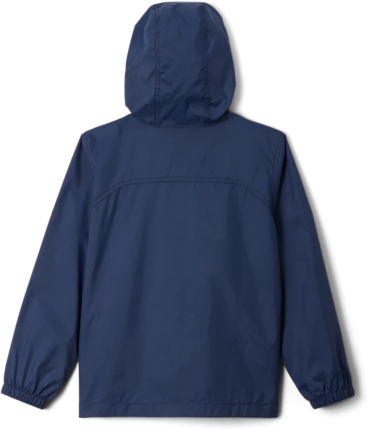Columbia Boy's Glennaker Rain Jacket