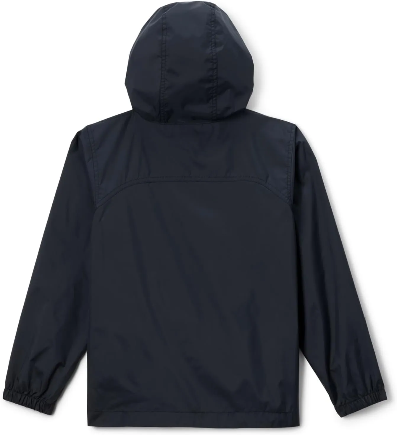 Columbia Boy's Glennaker Rain Jacket