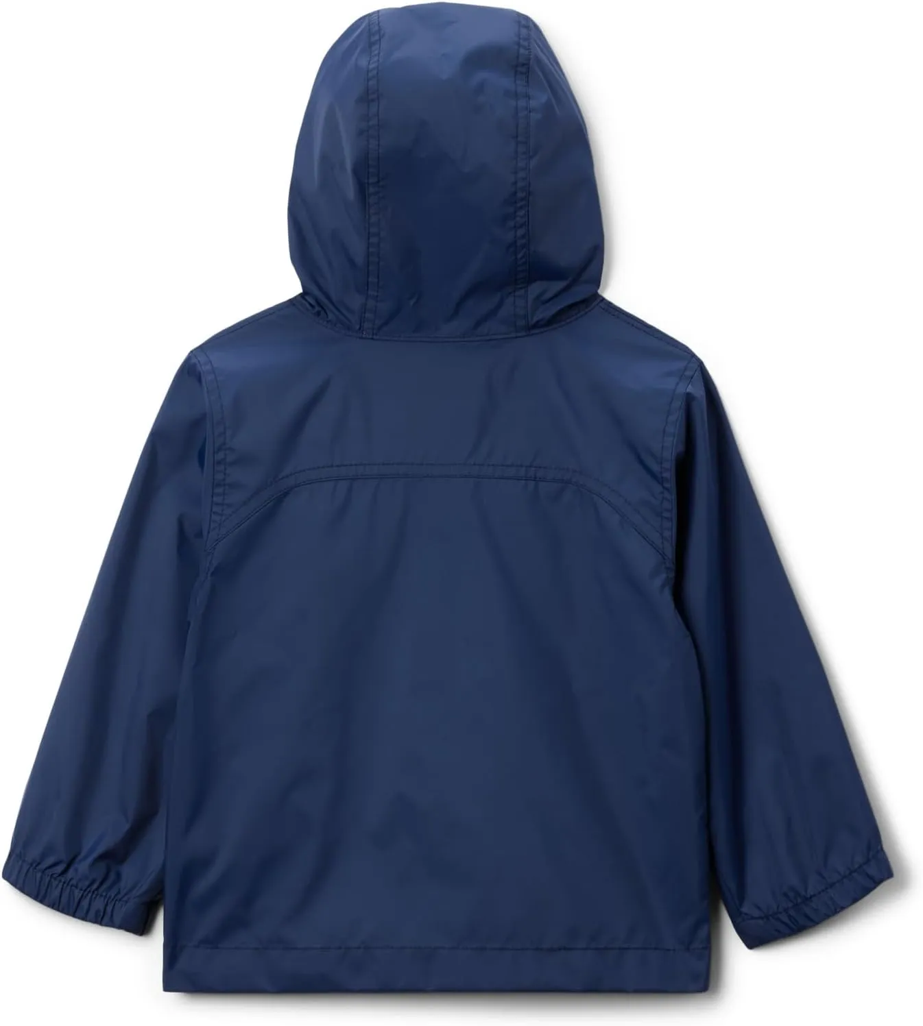 Columbia Boy's Glennaker Rain Jacket