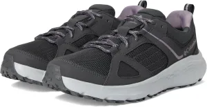 Columbia Women's Novo Trail