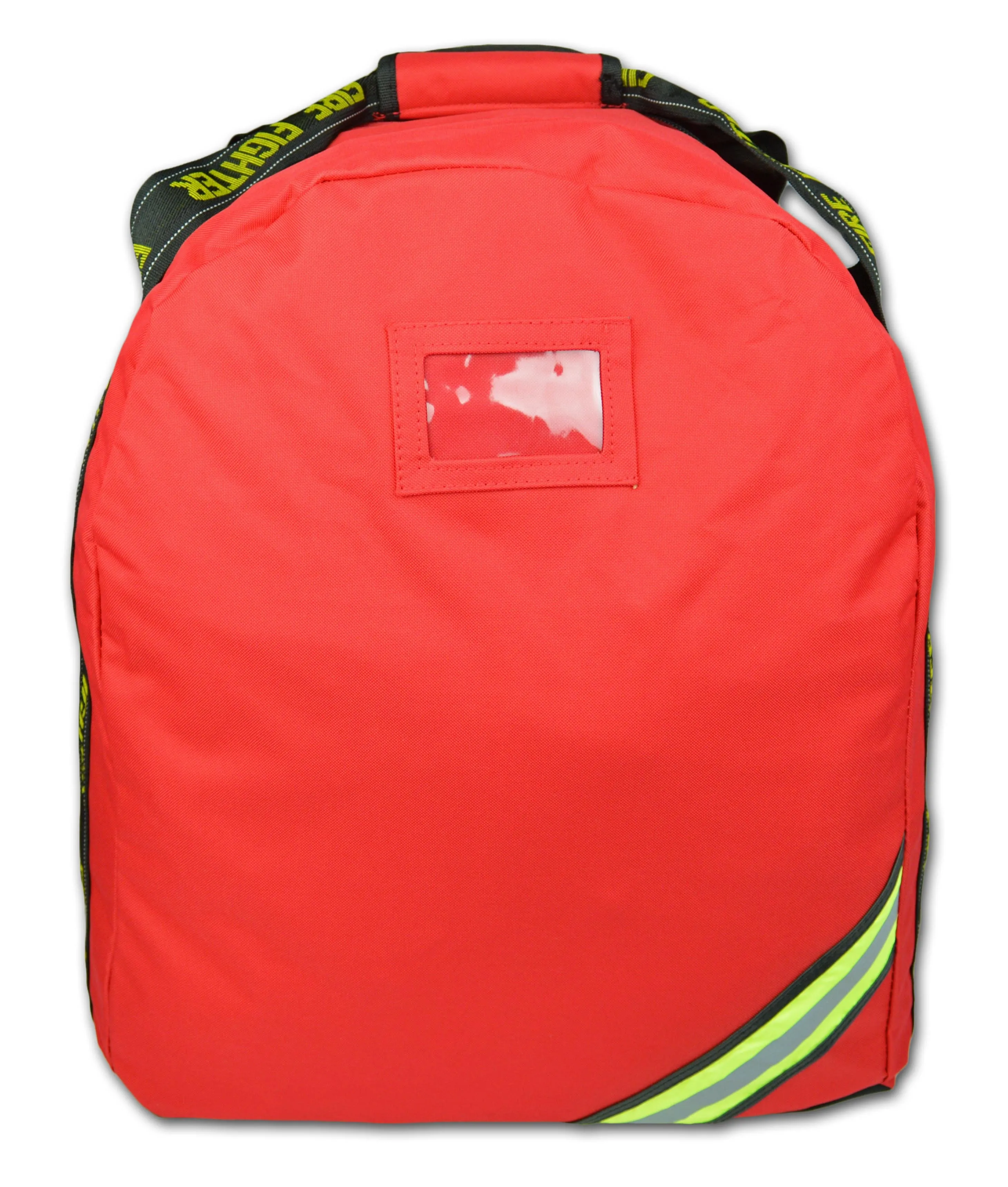 Compact Boot Style Gear Bag
