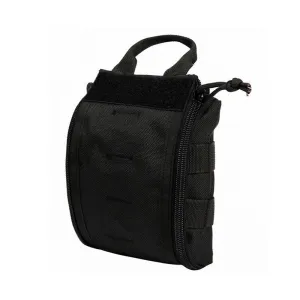 Compact EMT MOLLE Pouch