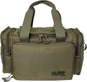 Compact Everyday Range Bag
