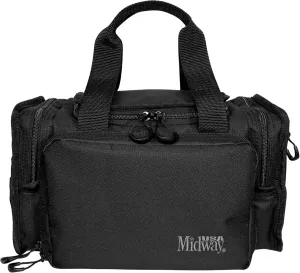 Compact Everyday Range Bag