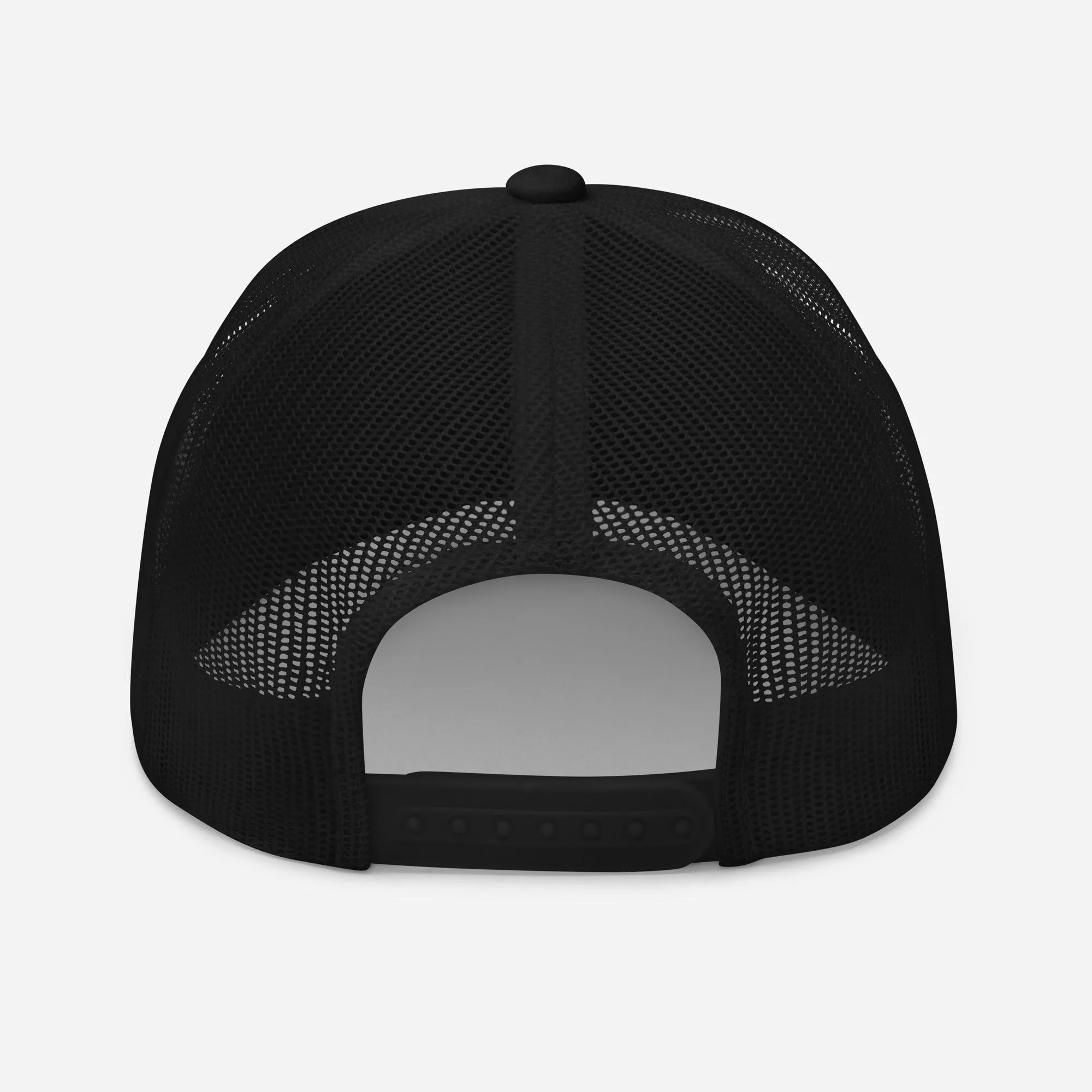 Compact Gear Company Hat