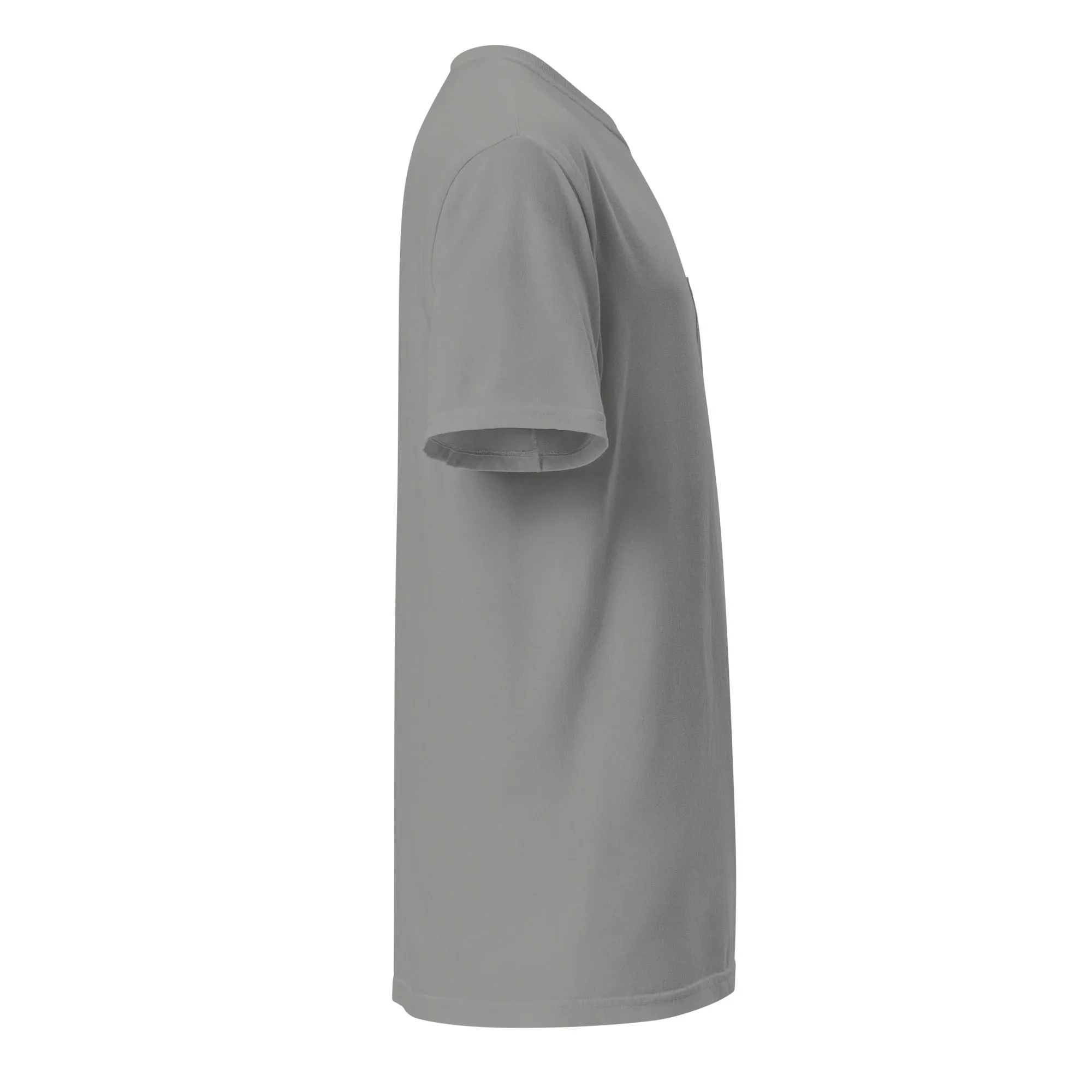 Compact Gear Company Pocket Tee