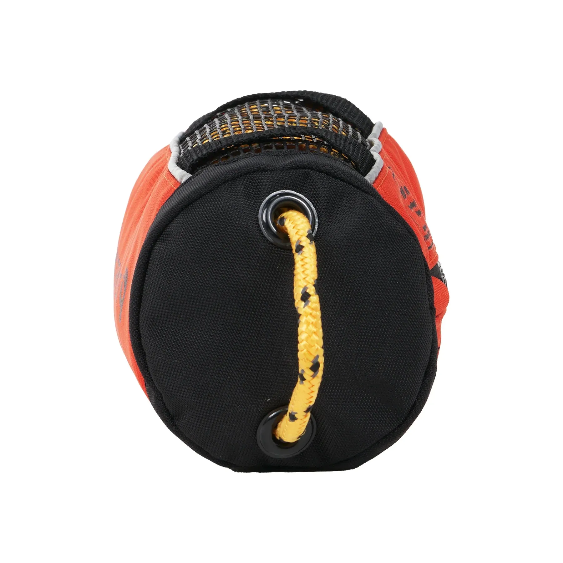 Compact Quick Throw Bag