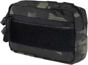 Compact Utility Pouch