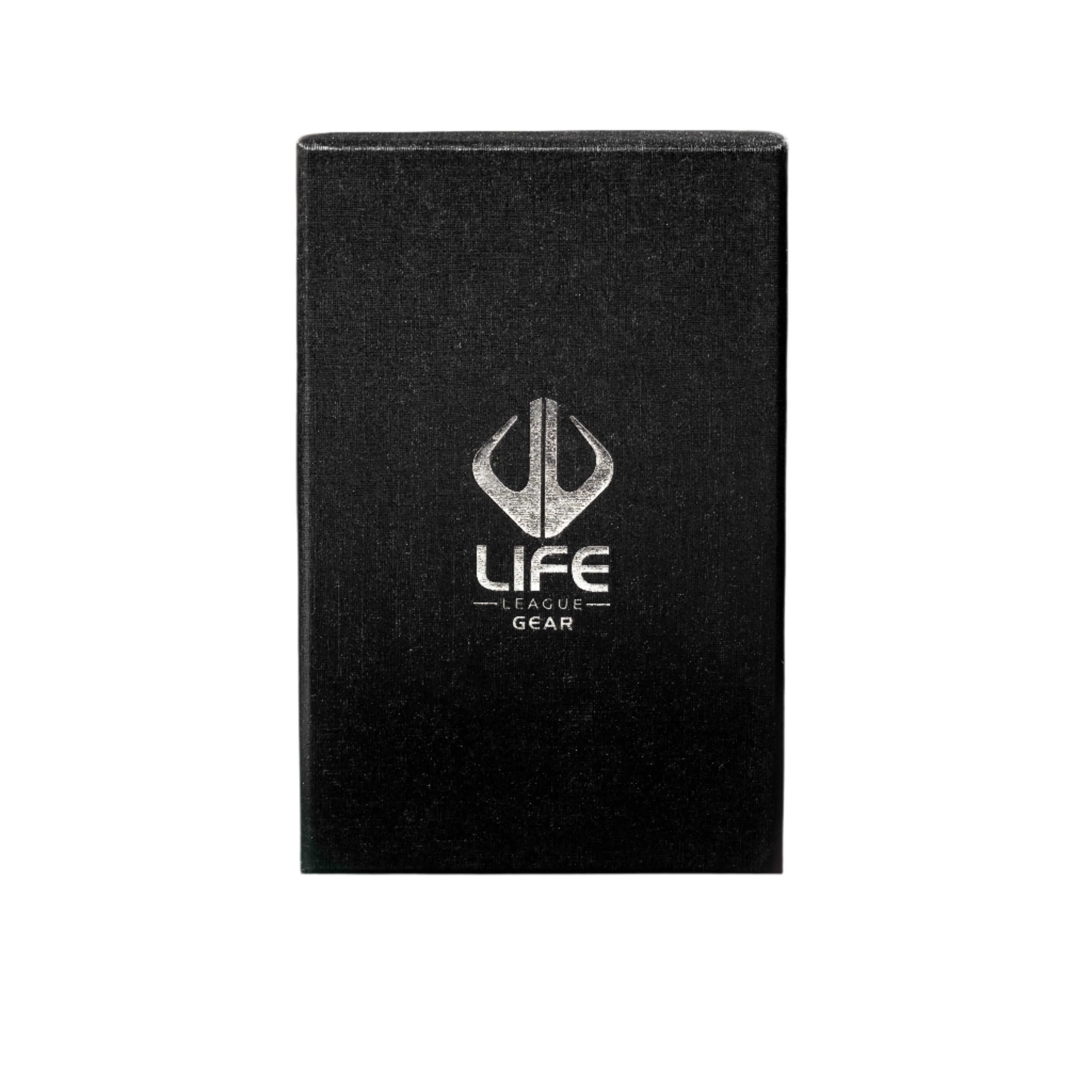 Compact Wallet