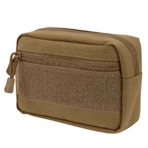 Condor Compact Utility Pouch