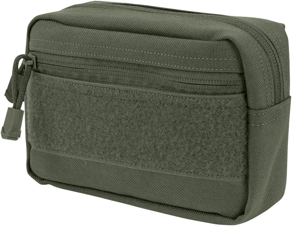 CONDOR Compact Utility Pouch