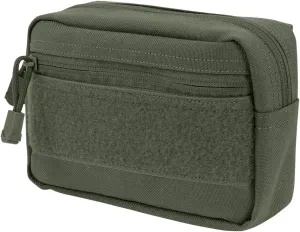 CONDOR Compact Utility Pouch