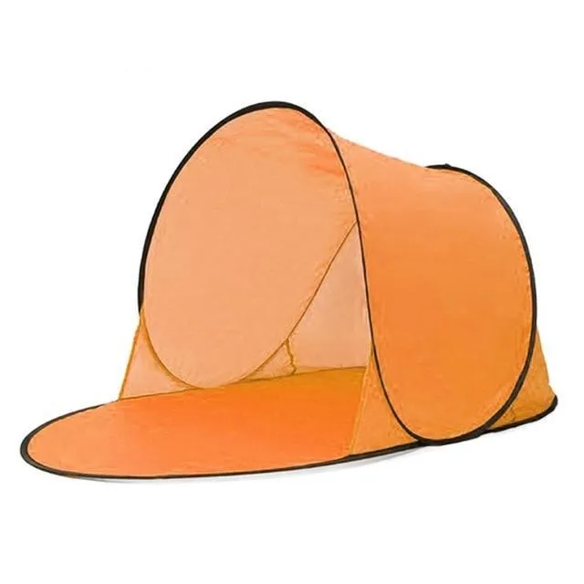 Cooling Tent Secure Group discount Comfortable