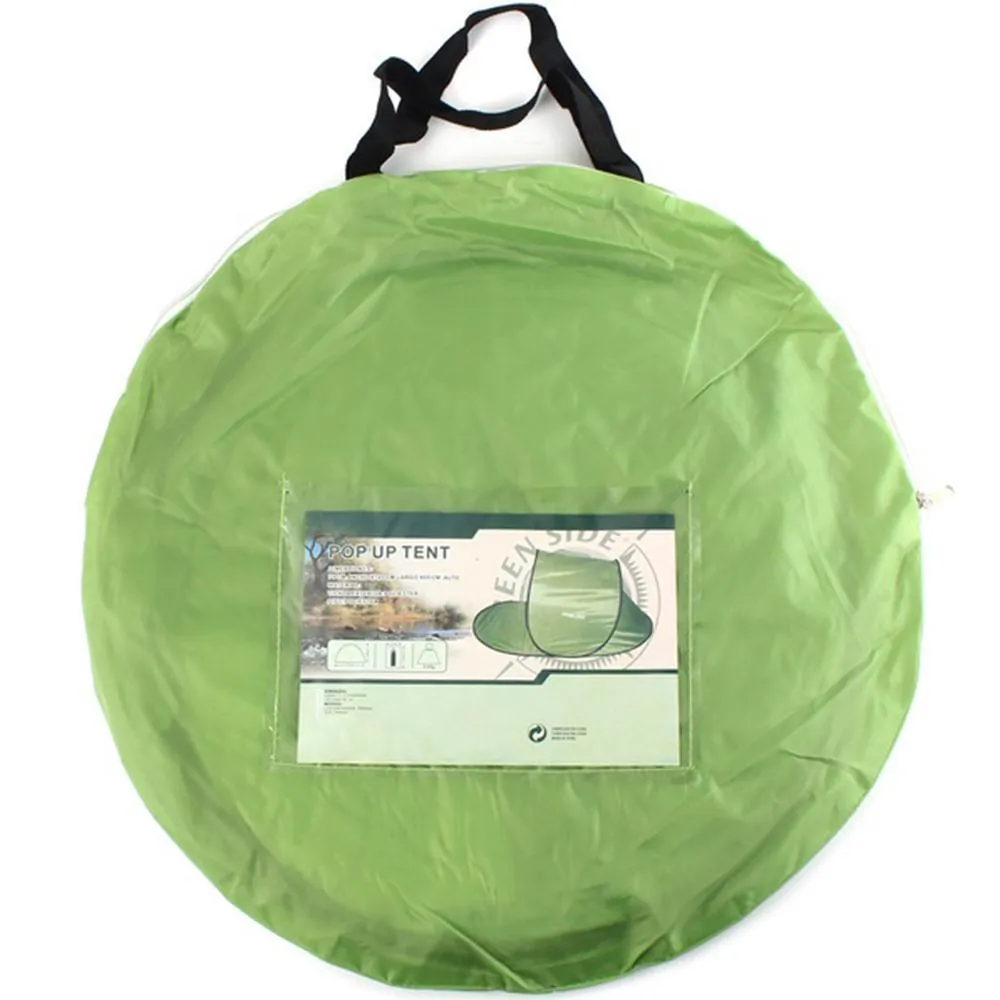 Cooling Tent Secure Group discount Comfortable
