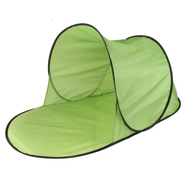 Cooling Tent Secure Group discount Comfortable