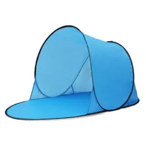 Cooling Tent Secure Group discount Comfortable