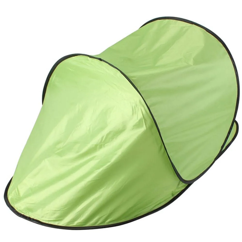 Cooling Tent Secure Group discount Comfortable