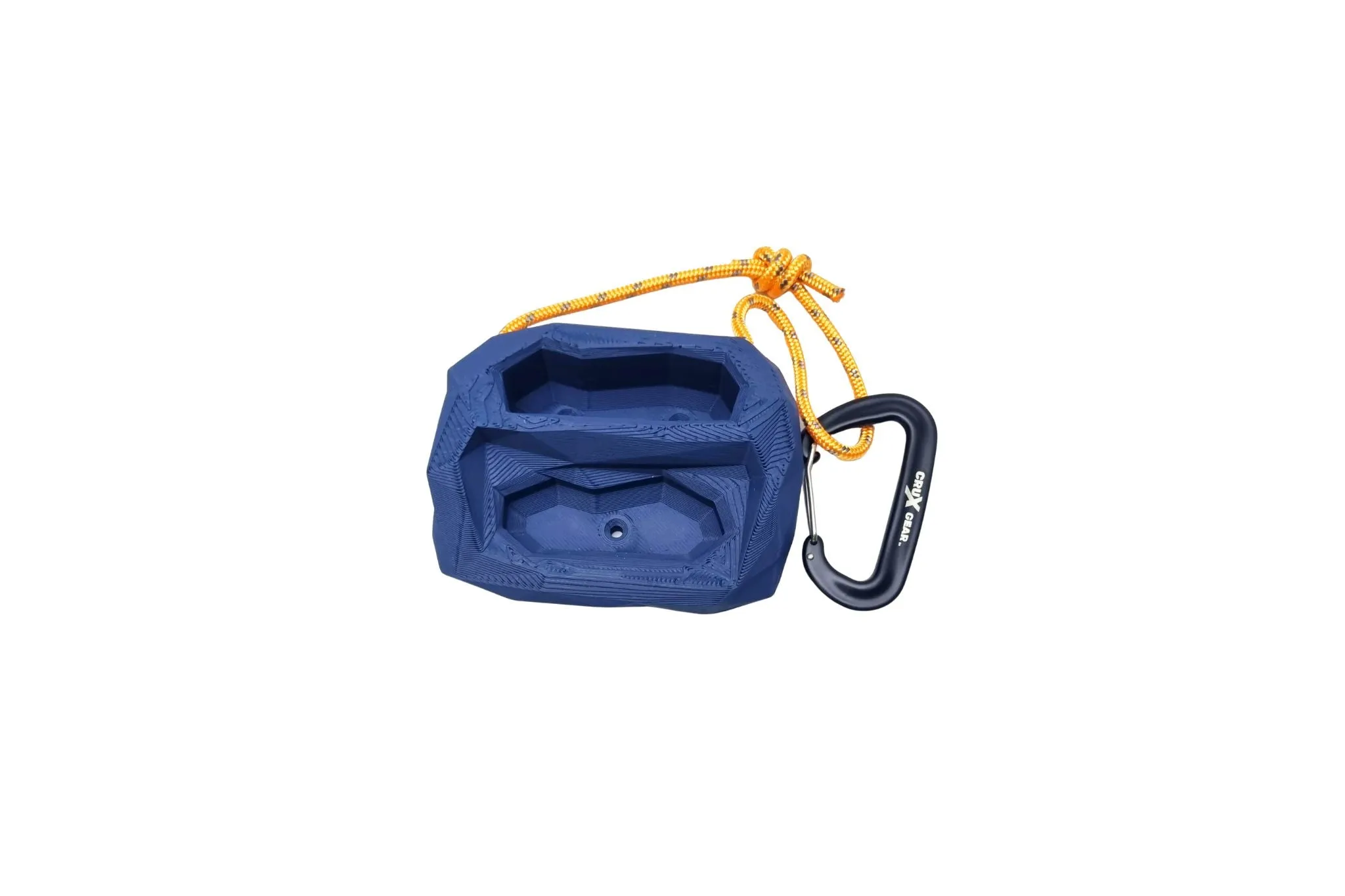 Crux Gear Hang Rock Training Equipment