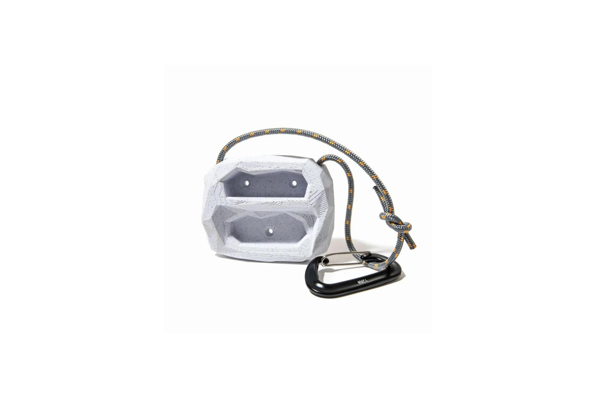 Crux Gear Hang Rock Training Equipment