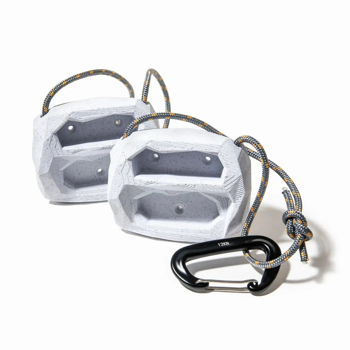 Crux Gear Hang Rock Training Equipment
