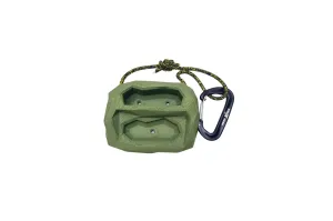 Crux Gear Hang Rock Training Equipment