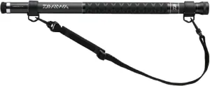 Daiwa Ball Pattern Landing Pole, 2, 40/50/60, Fishing