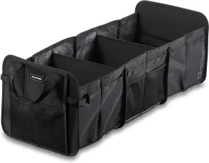 Dakine Gear Organizer - Black, One Size