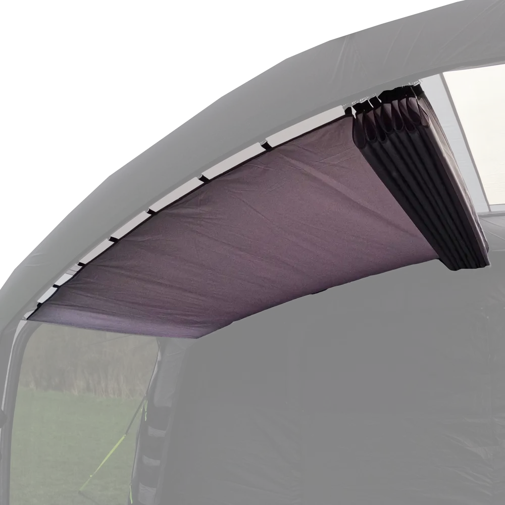 Delamere 5.0 Roof Liner Set