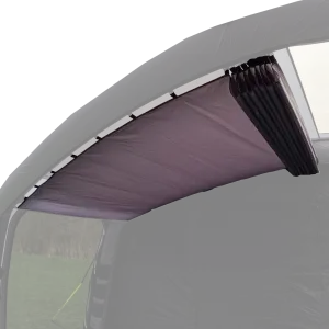 Delamere 5.0 Roof Liner Set