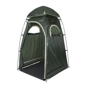 Deluxe Privacy Shelter