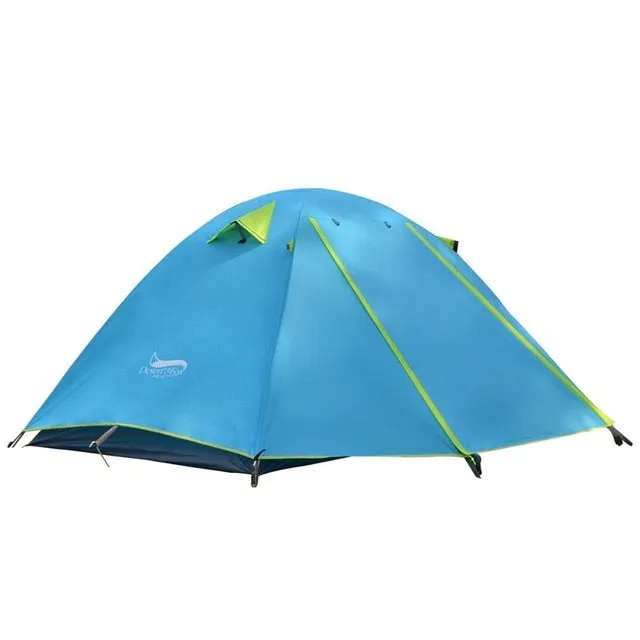 Desert&Fox Camping Tent Bargain Secure shipping Backpacking