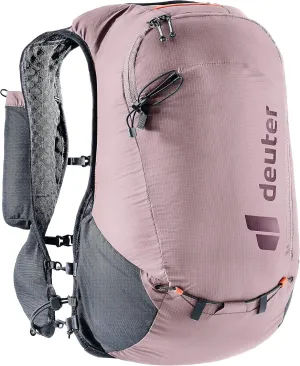 Deuter Ascender 13, Grape, 13L
