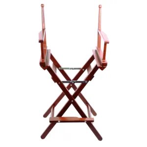 Director Chair Frame (without cover)