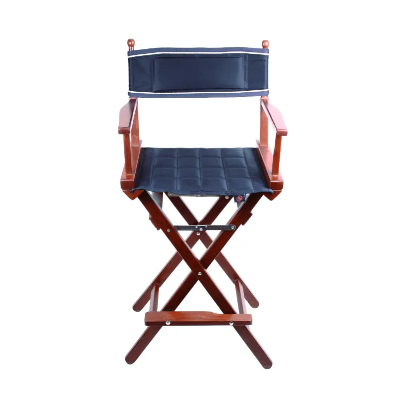 Director Chair Frame (without cover)