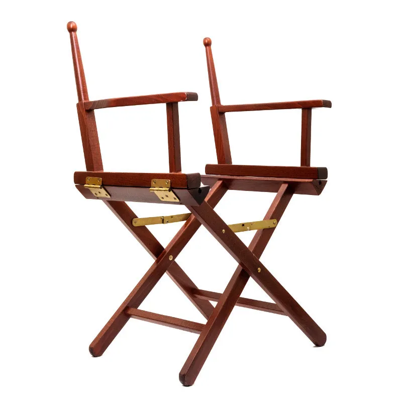 Director Chair Frame (without cover)