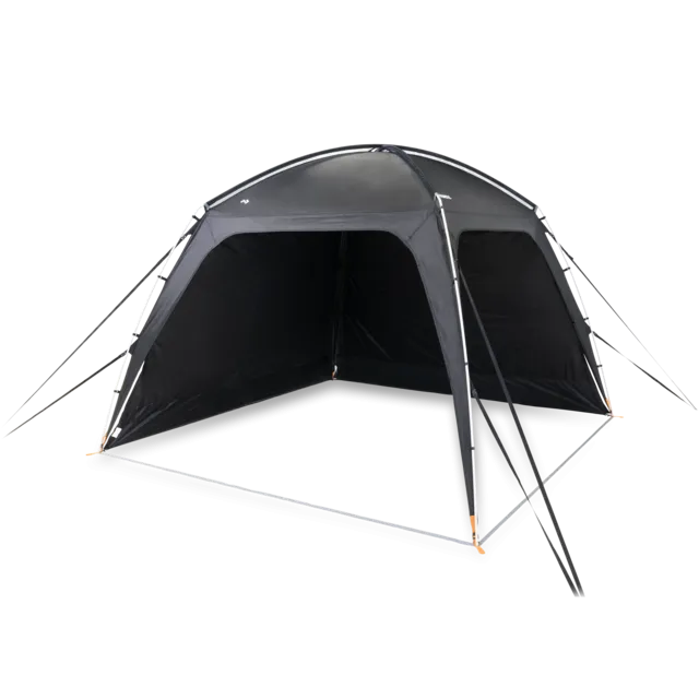 Dometic GO Compact Camp Shelter
